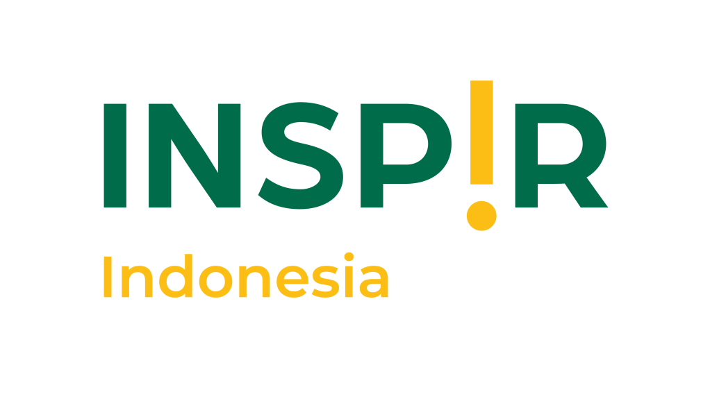 INSP!R INDONESIA 2