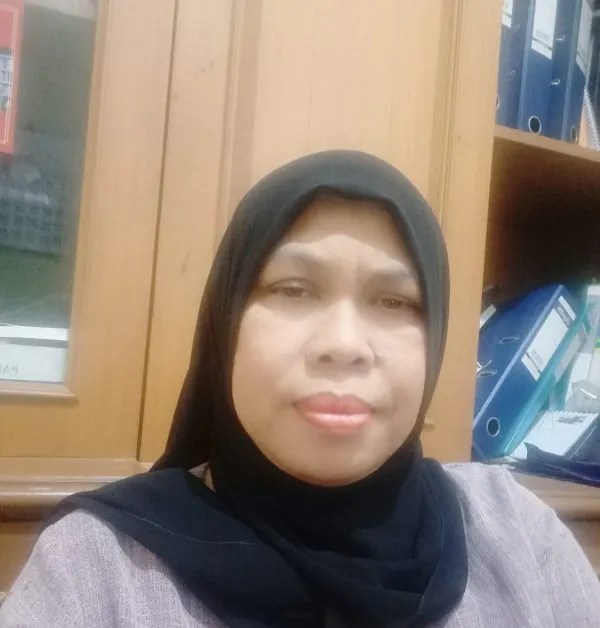 Permenaker 4/2023 Tak Untungkan Pekerja Migran&nbsp;Indonesia